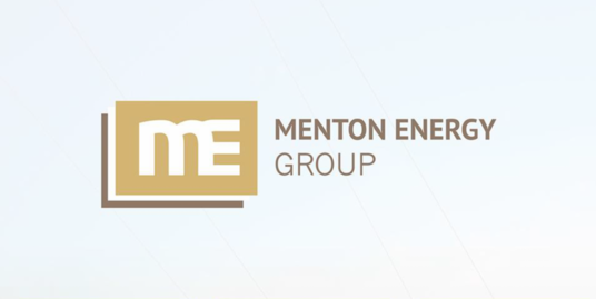 ENERGETIKAI SZAKREFERENS – ÉVES RIPORT 2024